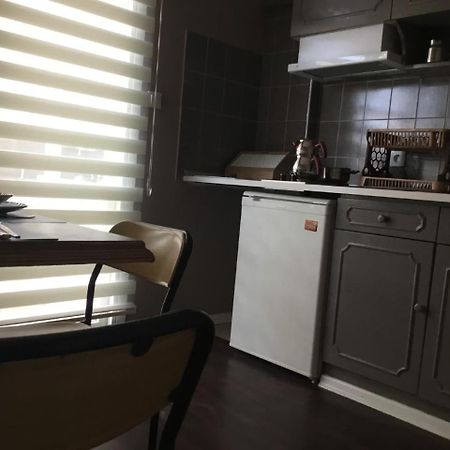 Akman Hotel クシャダス エクステリア 写真