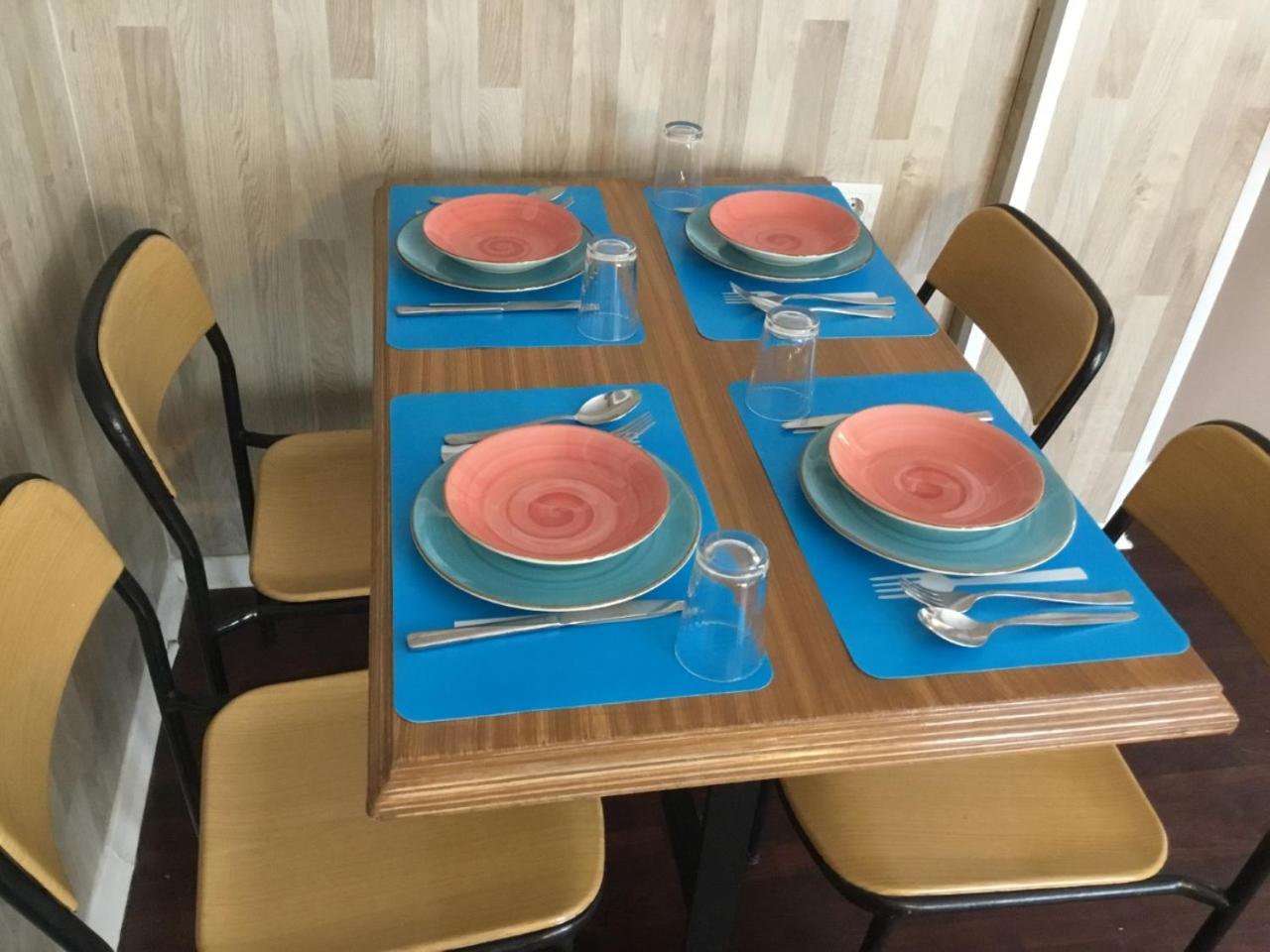 Akman Hotel クシャダス エクステリア 写真