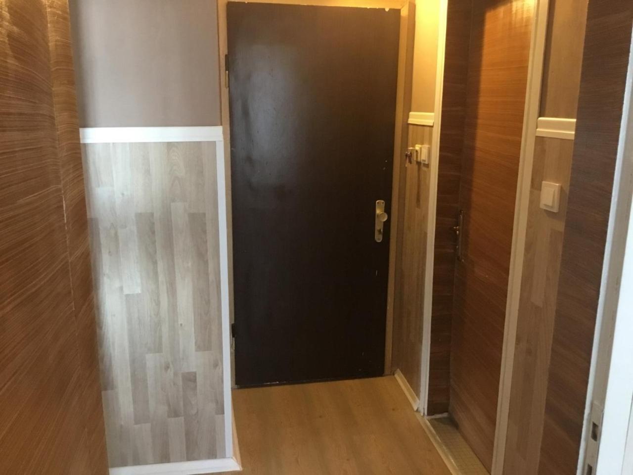 Akman Hotel クシャダス エクステリア 写真
